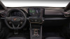Ochronne szkło Pixsel na monitor CUPRA FORMENTOR - 14“ 2024 -