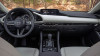 Ochronne szkło Pixsel na monitor MAZDA 3 - 13“ 2019 - 2023
