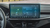 Ochronne szkło Pixsel na monitor FORD FOCUS - 14.2“ 2022 -