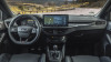 Ochronne szkło Pixsel na monitor FORD FOCUS - 14.2“ 2022 -
