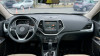 Ochronne szkło Pixsel na monitor JEEP CHEROKEE KL - 8.2“ 2013 - 2023