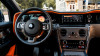 Ochronne szkło Pixsel na deskę rozdzielczą ROLLS ROYCE CULLINAN - 22.6“ 2024 -