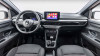 Ochronne szkło Pixsel na monitor RENAULT KARDIAN - 11.2“ 2024 -