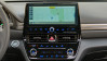 Ochronne szkło Pixsel na monitor HYUNDAI IONIQ - 11.2“ 2019 - 2022