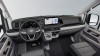 Ochronne szkło Pixsel na monitor VOLKSWAGEN CRAFTER - 12“ 2024 -