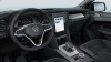 Ochronne szkło Pixsel na monitor VOLKSWAGEN AMAROK - 11“ 2024 -
