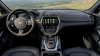 Ochronne szkło Pixsel na monitor ASTON MARTIN DBX - 11.4“ 2022 - 2024