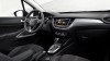 Ochronne szkło Pixsel na monitor OPEL CROSSLAND - 10.5“ 2021 -