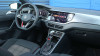 Ochronne szkło Pixsel na monitor VOLKSWAGEN POLO - 10.8“ 2022 -
