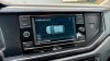 Ochronne szkło Pixsel na monitor VOLKSWAGEN POLO - 6.5“ 2021 - 2022