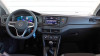 Ochronne szkło Pixsel na monitor VOLKSWAGEN POLO - 6.5“ 2021 - 2022