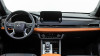 Ochronne szkło Pixsel na monitor MITSUBISHI OUTLANDER - 12.8“ 2022 -