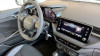 Ochronne szkło Pixsel na monitor SKODA FABIA - 12.5“ 2021 -