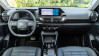 Ochronne szkło Pixsel na monitor CITROEN C4 - 15.3“ 2025 -