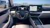 Ochronne szkło Pixsel na deskę rozdzielczą VOLKSWAGEN PASSAT - 13“ 2023 - (B9)