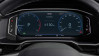 Ochronne szkło Pixsel na deskę rozdzielczą VOLKSWAGEN POLO - 9.9“ 2021 - 2022