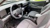 Ochronne szkło Pixsel na monitor HYUNDAI KONA - 27.2“ 2023 -