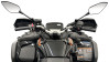 Ochronne szkło Pixsel do prędkościomierza quada CFMOTO CFORCE 1000 TOURING 9.9“