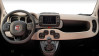 Ochronne szkło Pixsel na monitor FIAT PANDA - 7.1“ 2021 -