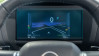 Ochronne szkło Pixsel na deskę rozdzielczą CITROEN C4 - 10“ 2025 -