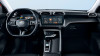 Ochronne szkło Pixsel na monitor MG ZS - 14.2“ 2024 -