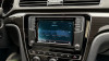 Ochronne szkło Pixsel na monitor VOLKSWAGEN PASSAT - 6.2“ 2015 - 2019 (B8)