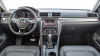 Ochronne szkło Pixsel na monitor VOLKSWAGEN PASSAT - 6.2“ 2015 - 2019 (B8)