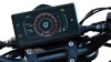 Ochronne szkło Pixsel na moto prędkościomierz CFMOTO 300NK 6.9“