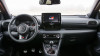 Ochronne szkło Pixsel na monitor TOYOTA YARIS GR - 10.3“ 2020 - 2024