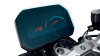 Ochronne szkło Pixsel na moto prędkościomierz BMW F900 R/GS/X/R 8.7“
