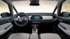 Ochronne szkło Pixsel na monitor HONDA JAZZ - 10.8“ 2020 -