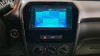 Ochronne szkło Pixsel na monitor SUZUKI VITARA - 8.7“ 2025 -