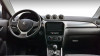 Ochronne szkło Pixsel na monitor SUZUKI VITARA - 8.7“ 2025 -