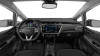 Ochronne szkło Pixsel na monitor CHEVROLET BOLT - 11.7“ 2022 - 2023