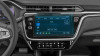 Ochronne szkło Pixsel na monitor CHEVROLET BOLT - 11.7“ 2022 - 2023