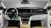 Ochronne szkło Pixsel na monitor ROLLS ROYCE SPECTRE - 12.8“ 2023 -
