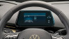 Ochronne szkło Pixsel na deskę rozdzielczą VOLKSWAGEN ID. UNYX - 8.7“ 2024 -