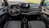 Ochronne szkło Pixsel na monitor SUZUKI SWIFT - 10.5“ 2023 -