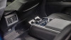 Ochronne szkło Pixsel na panel klimatyzacji tylnej TOYOTA CAMRY - 8“ 2024 -