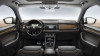 Ochronne szkło Pixsel na monitor SKODA KODIAQ - 11.3“ 2017 - 2024