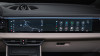 Ochronne szkło Pixsel na monitor PORSCHE MACAN - 26“ 2024 -