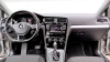 Ochronne szkło Pixsel na monitor VOLKSWAGEN GOLF - 5.8“ 2013 - 2017