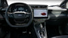 Ochronne szkło Pixsel na monitor FORD PUMA - 12.9“ 2024 -