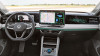 Ochronne szkło Pixsel na monitor VOLKSWAGEN TIGUAN - 16“ 2024 -