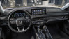 Ochronne szkło Pixsel na monitor HONDA ACCORD - 13.2“ 2023 -