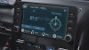 Ochronne szkło Pixsel na monitor HYUNDAI STARIA - 8.9“ 2021 -