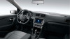 Ochronne szkło Pixsel na monitor VOLKSWAGEN POLO - 6.3“ 2014 - 2017