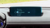 Ochronne szkło Pixsel na monitor MAZDA MX-30 - 12.8“ 2020 -