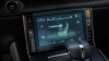 Ochronne szkło Pixsel na panel klimatyzacji MAZDA MX-30 - 8.2“ 2020 -