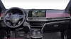 Ochronne szkło Pixsel na monitor HONDA M-NV - 13.4“ 2023 -
